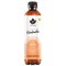 Kombucha BIO 370ml peach (Bio Kombucha broskev)