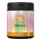 L-Glutamine 500g Reflex
