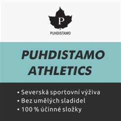HERA Protein 500g čokoláda