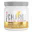 Charge Pre-Workout 300g blue gummy bear - Varianta: sherbert lemon