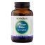 Clear Skin Complex 60 kapslí (Přírodní péče o pleť)