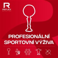 100% Whey Protein 2kg čokoláda