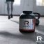 Micro Whey 2,27kg banán - Varianta: banán