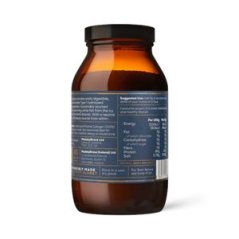 Wild Marine Collagen 200g