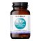 S.P.F Skin Pro Factor 30 kapslí (Podpora pleti)