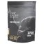 Elite Repair Protein 1kg chocolate brownie - Varianta: salted caramel