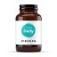Synerbio Daily 30 kapslí (Probiotika a prebiotika)