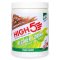 Recovery Drink Plant Based 450g čokoláda