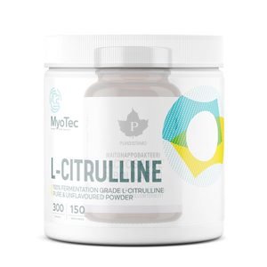 L-Citrulline-300g