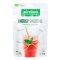 Smoothie Energy BIO 150g