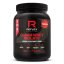 Clear Whey Isolate 510g mango - Varianta: tropical