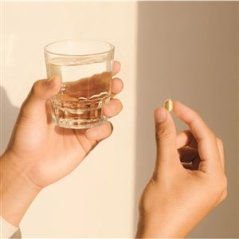 Super Vitamin D 2000iu 60 kapslí