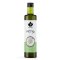 MCT Oil 500ml (Olej s triglyceridy)