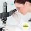 Immune Support (Probiotika pro obranný štít) 30 kapslí