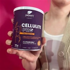 Cellulite Pro 125g