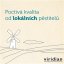 Fertility for Women 60 kapslí (Ženská plodnost)
