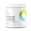 L-Arginine-300g