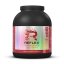 Micellar Casein 1,8kg čokoláda - Varianta: čokoláda