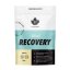 Optimal Recovery Whey 700g čokoláda (Suklaa) - Varianta: vanilka