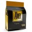 Raw Fuel 2kg chocolate brownie - Varianta: salted caramel