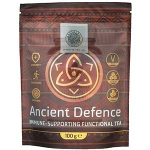 Ancient Defence 100g (čaj na podporu imunity)