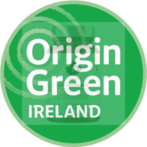 100% Grass Fed Whey 900g natural