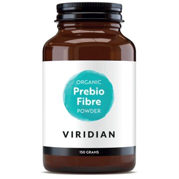 Zažívací problémy - Viridian