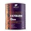 Night Fatburn Extreme 125g