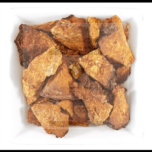 Chaga Extract 50ml (Extrakt z houby Chaga)