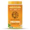 Protein Classic Plus BIO 750g vanilka
