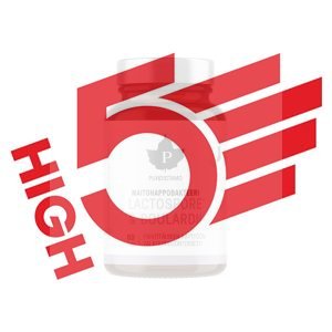 Akční set High5 č. 3