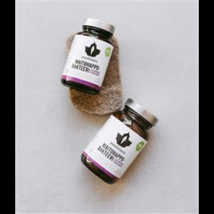 Lactic Acid Bacteria Boulardii 60 kaps.(Probiotika)
