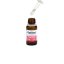 Baby Drops (Probiotika pro děti v kapkách) 10ml