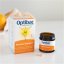 Immune Support (Probiotika pro obranný štít) 30 kapslí