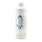 elete Citrilyte 240ml