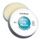 Lip Nurse 8ml (Balzám na rty)