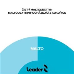 Malto 1000g (Maltodextrin)