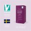 Elderberry Kids 120ml (Extrakt z černého bezu pro děti)