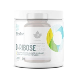 D-Ribose 300g