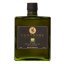 Extra Virgin Olive Oil CAPRI BIO 500ml