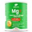 Magnesium + Guarana + B-Complex + Vitamin C 150g