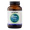 Clear Skin Complex 60 kapslí (Přírodní péče o pleť)