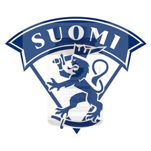 Reco High Quality 800g čokoláda (Po výkonu - fitness, silové sporty)