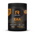 EAA