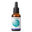 Viridikid Vitamin D Drops 400iu 30ml