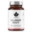 Collagen Beauty 120 kapslí (peptidy Verisol®)