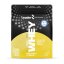 Clear Iso Hydro Whey Protein 1,8kg ananas citrón - Varianta: ananas citrón