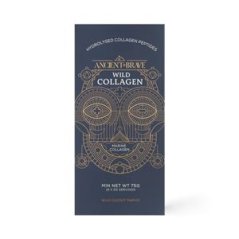 Wild Marine Collagen Box 15 x 5g