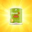 Vitamin D3 1000iu + Calcium 800mg 150g