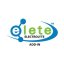 elete Citrilyte 60ml